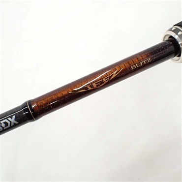 １６スティーズブリッツＳＴＺ６５１ＭＬーＬＭ